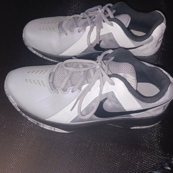 Nike Air Maven - Men's Size 8 - Picture 2 of 5